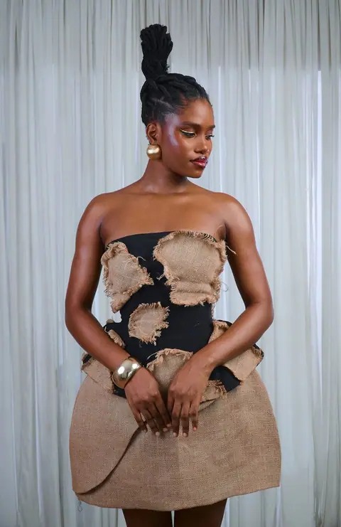 The Sasha Set